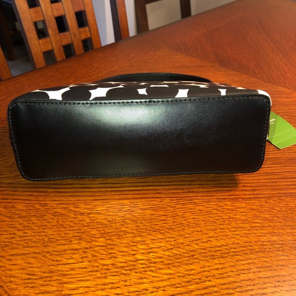 Kate Spade Grove Street Millie - Picture 4 of 7